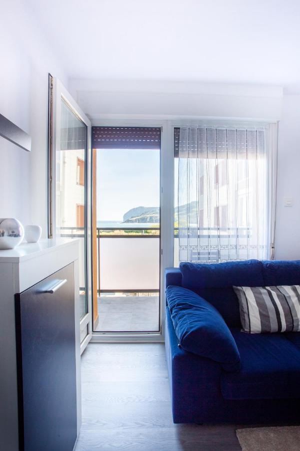 El Mirador De Mundaka By Urdaibai Rentals Ngoại thất bức ảnh