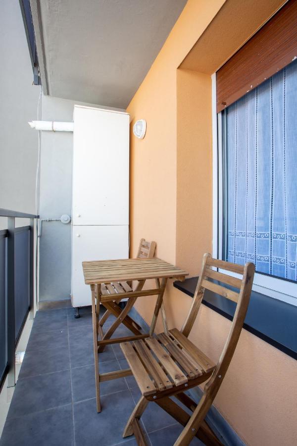 El Mirador De Mundaka By Urdaibai Rentals Ngoại thất bức ảnh