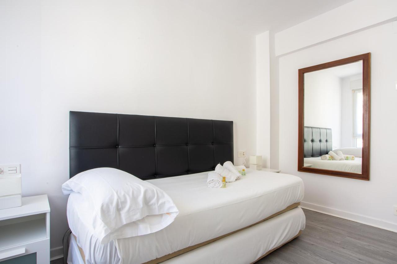 El Mirador De Mundaka By Urdaibai Rentals Ngoại thất bức ảnh